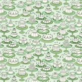 LIBERTY GARDEN PARTY (L01667327B)